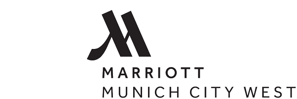 Marriott Hotel München