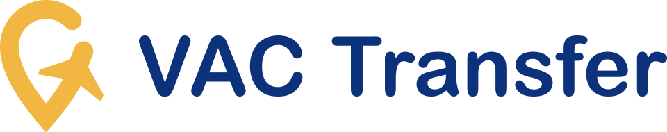 VAC Transfer – Shuttle & Chauffeur-Service