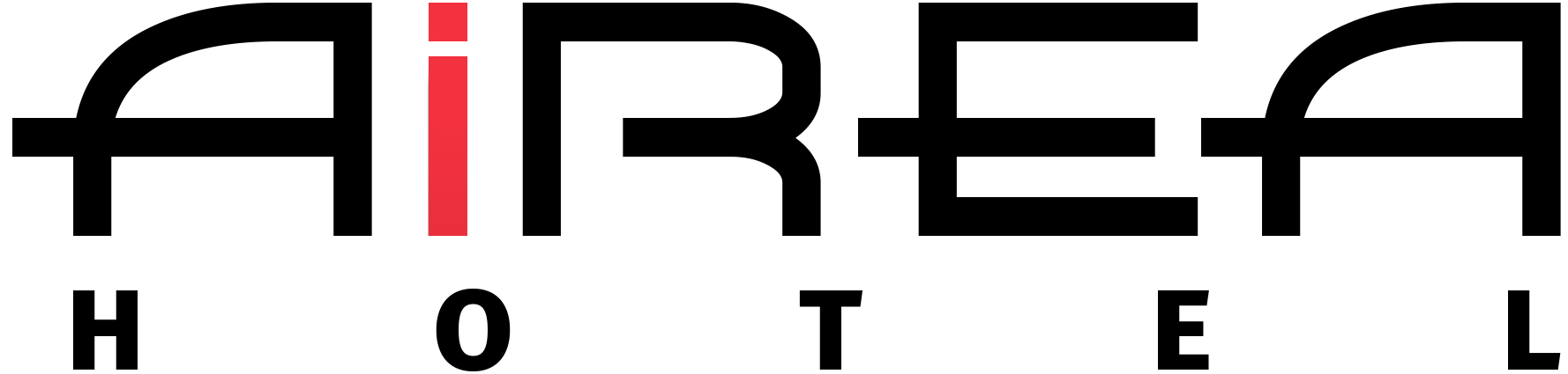 AiREA Hotel Flughafen Paderborn